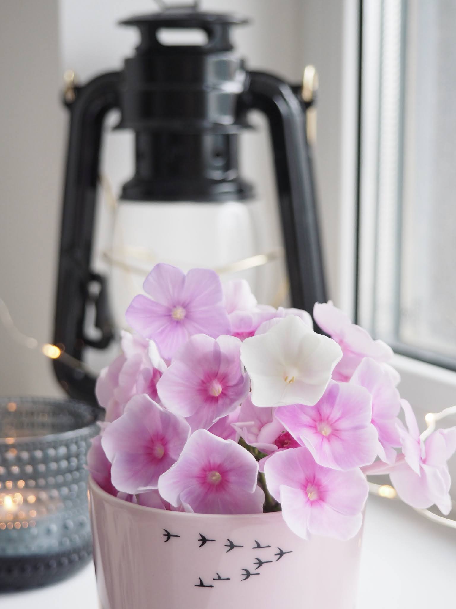 Рассказ про муми тролля 59DE7497 3A31 4FD6 9DF7 B667C041915A