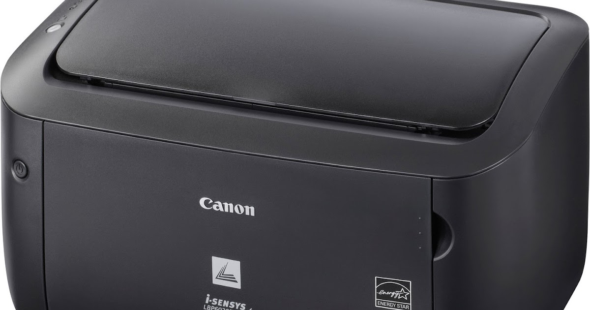 canon lbp 6000 driver windows 10 canon lbp 6000 driver windows 10