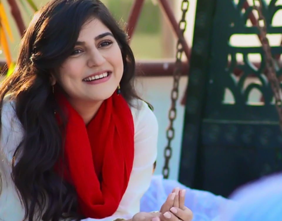 Hijab Digest June 2018 Download Dailyurdu Com Pk