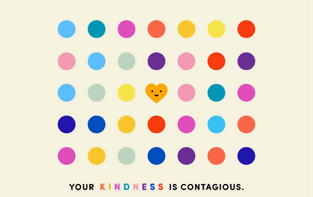 Looking at 2021 (The RED team)