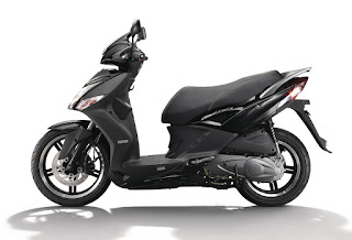 KYMCO-Agility-City-125-ESP-2 KYMCO-Agility-City-125-ESP-2