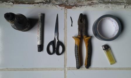 cara membuat papan skor manual cara membuat papan skor manual