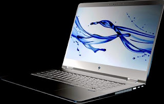 laptop LCD képernyő - kijelző laptop videókártya - képernyő - kijelző szerviz
