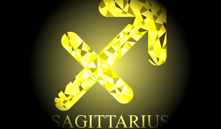 horoscope march 24 sagittarius