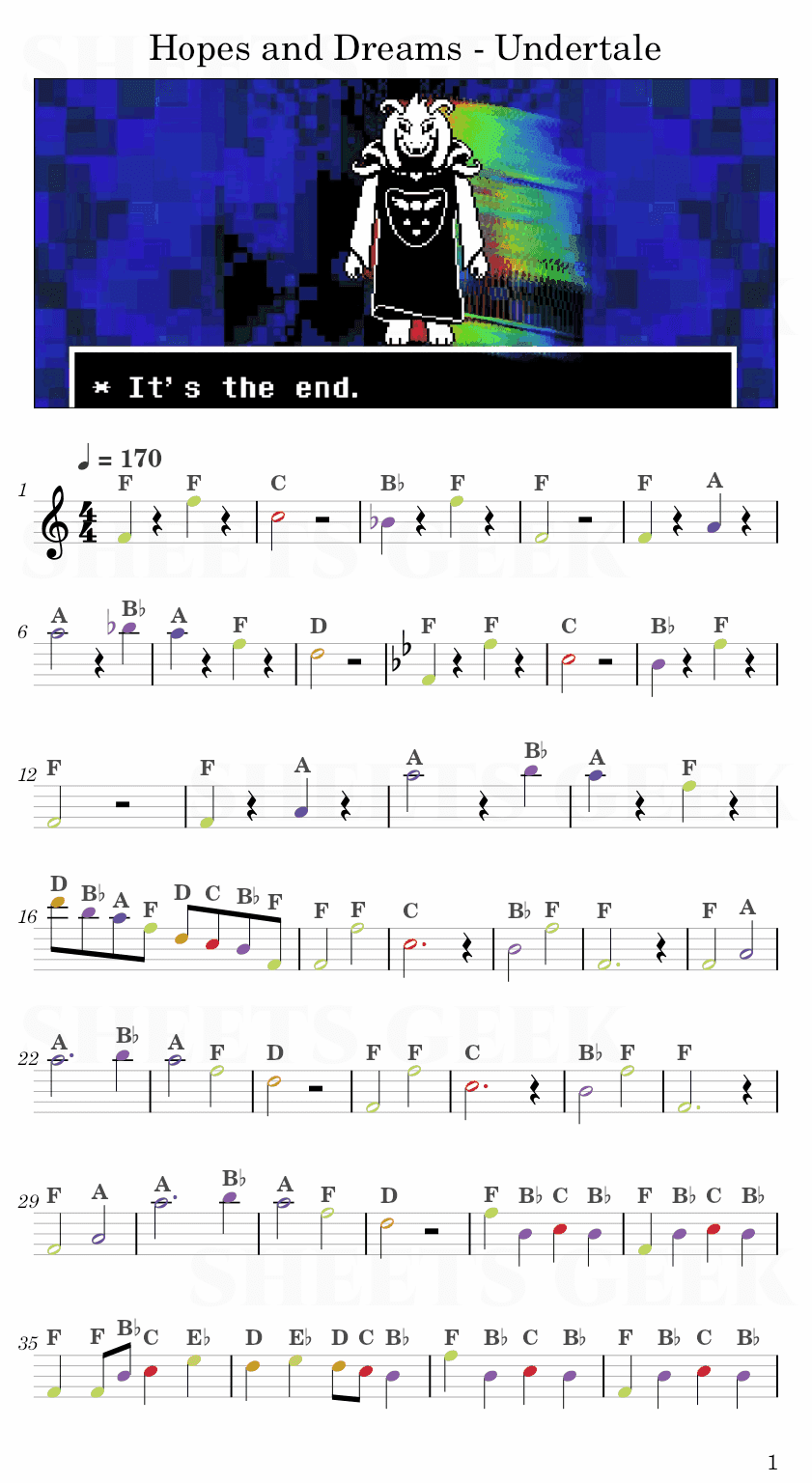 undertale music for homework