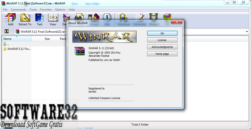 download keygen winrar 5