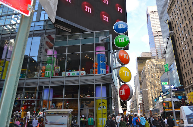 ... people will be celebrating New Year's Eve at Times Square tonight