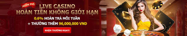 Casino online 12BET - Gái xinh & tiền thưởng mê hồn Hoan%2Btien