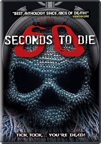 60 Seconds to Di  (2021) In Hindi Watch & Download free