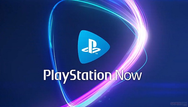 الكشف عن قائمة ألعاب شهر يونيو لمشتركي خدمة PlayStation Now