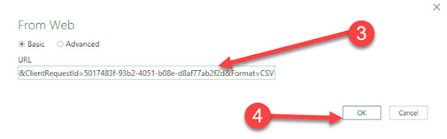 internal url exchange mac office 365 internal url exchange mac office 365