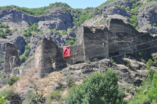artvin manzarali turk bayragi resimleri 5