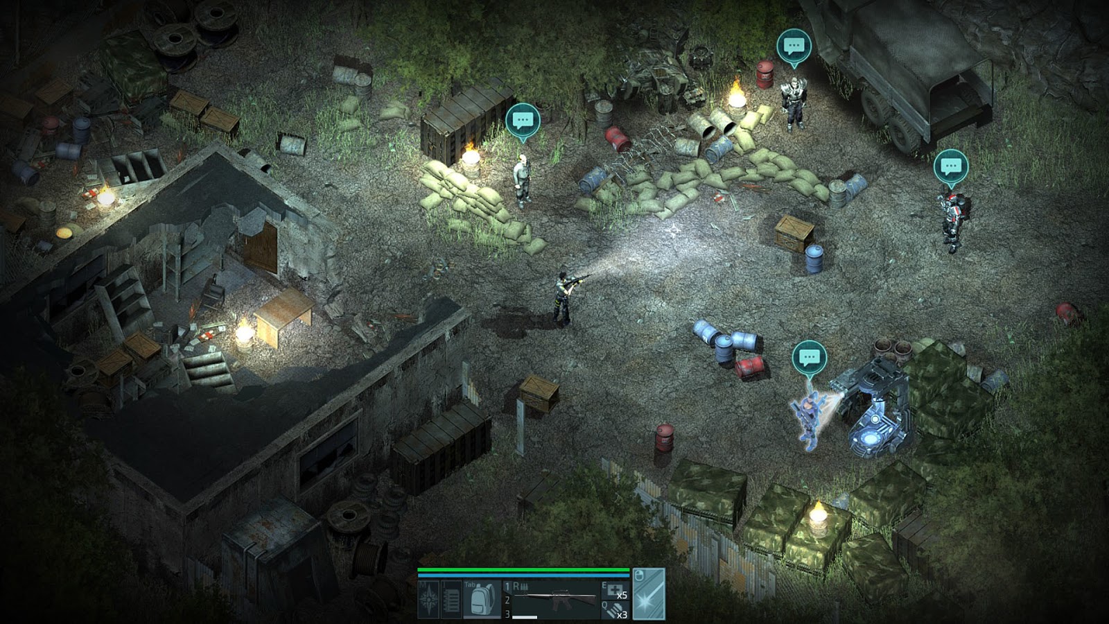 alien-shooter-2-the-legend-torrent-download-for-pc