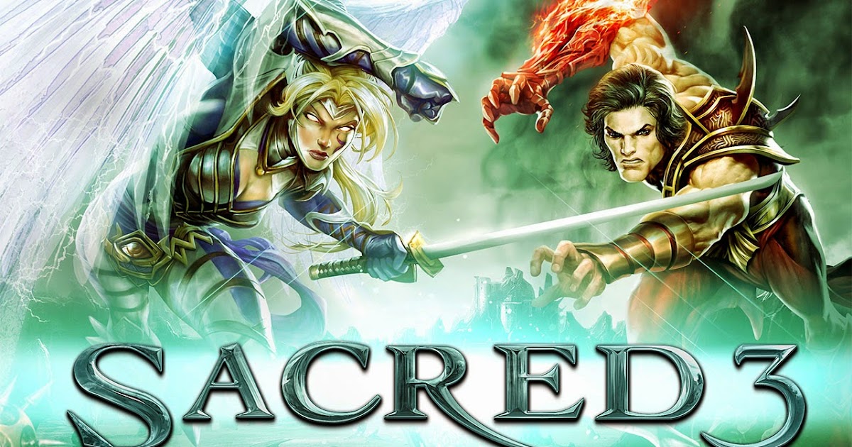 Sacred 3 Full Download 3DM Setup Download Full Games Firedrive sacred-3-full-download-3dm-setup-download-full-games-firedrive