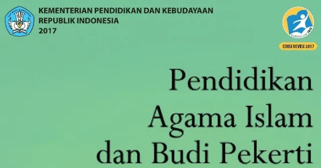 Silabus Rpp Prota Promes Kd Pai Kelas 7 Smp Mts K13 Revisi 2017 Datadikdasmen Com