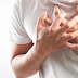 Το λίπος γύρω από την καρδιά «προδίδει» την καρδιοπάθεια
