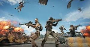 Pubg Mobile Mod Apk V0 17 0 March 2020 Unlimited Uc Anti