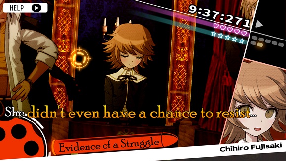 danganronpa-trigger-happy-havoc-pc-screenshot-www.ovagames.com-5