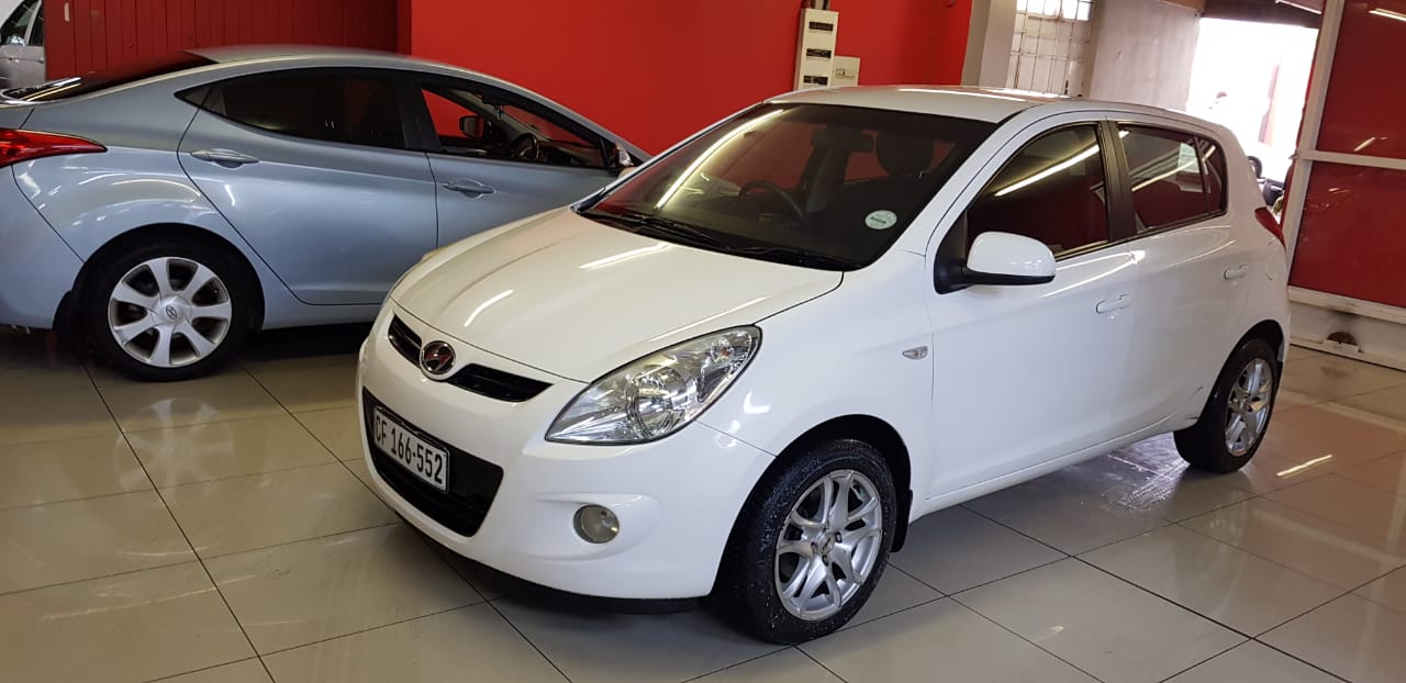 Used and new Hyundai Gumtree Used Vehicles for Sale Cars & OLX cars and