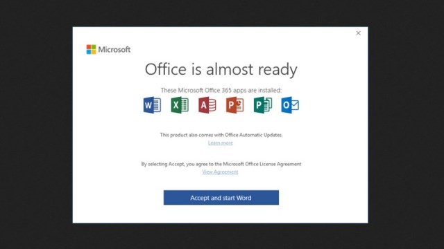 Microsoft Office 365 Product Key Free 100% Working Latest