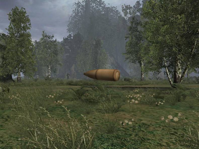 Sniper Art Of Victory Pc Game Torent Sniper Art Of Victory Pc Game Torent
