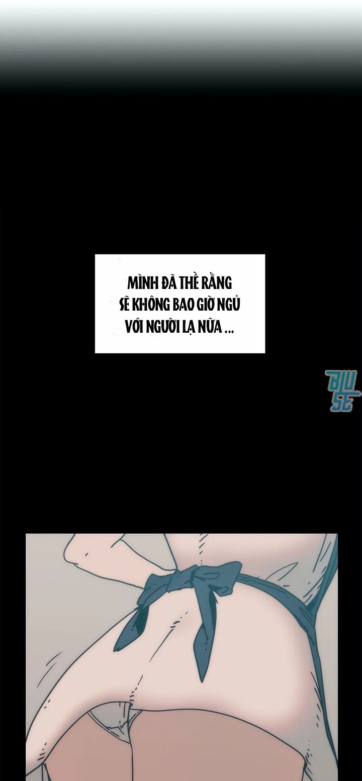 Đọc truyện Full Dục Vọng Chết Người - Chapter 13