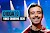 Diodato ha vinto il Festival di Sanremo 2020 con “Fai rumore” 