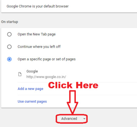google chrome saved passwords delete all google chrome saved passwords delete all