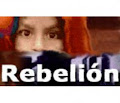 REBELION