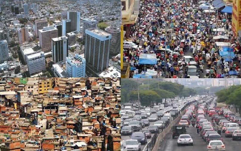Imagenes De Obras Urbanas | nuevas tecnolog 205 as en la ense 209 anza de la geograf 205 a urbana Imagenes De Obras Urbanas | nuevas tecnolog 205 as en la ense 209 anza de la geograf 205 a urbana