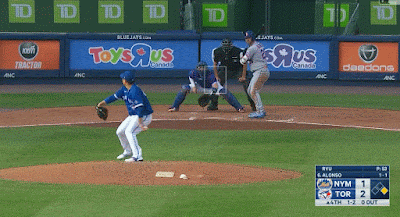 345K.gif