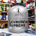 Kevin Levrone Levrowhey Supreme Protein, 5 Lbs,  2.27 kg