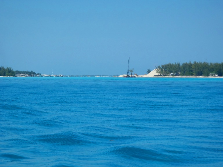bahamas-cruising-2012