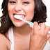 Nhổ răng xong có được đánh răng không?