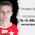 Czy będą dodatkowe punkty dla krakowskiej Wisły? Klasyfikacja Pro Junior System po 13. kolejce PKO Ekstraklasy