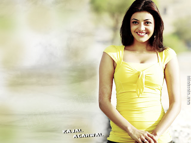 Indian Actress ~ The Fashion Maza