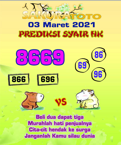 Mbah Sukro Hk Rabu 03 Maret 2021 Hk Jitu Mbahsukro Org