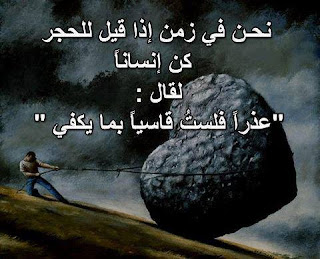 p7wqkhh9ny3lfmaazta