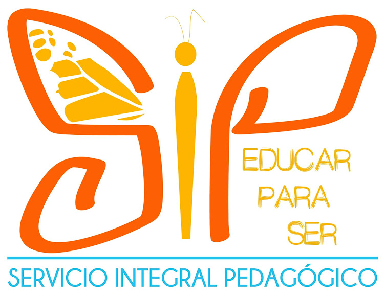 Constelaciones y Psicopedagogía sistémica