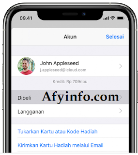 afyinfo.com