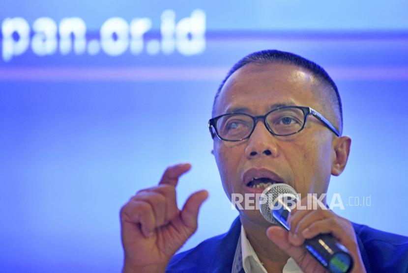 Ekonom: Darimana Indonesia Cari Uang Lagi? Ekonom: Darimana Indonesia Cari Uang Lagi?