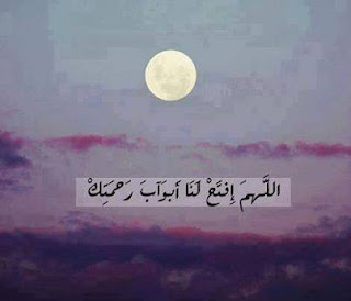 Photo-Facebook-2017%2B%25287%2529