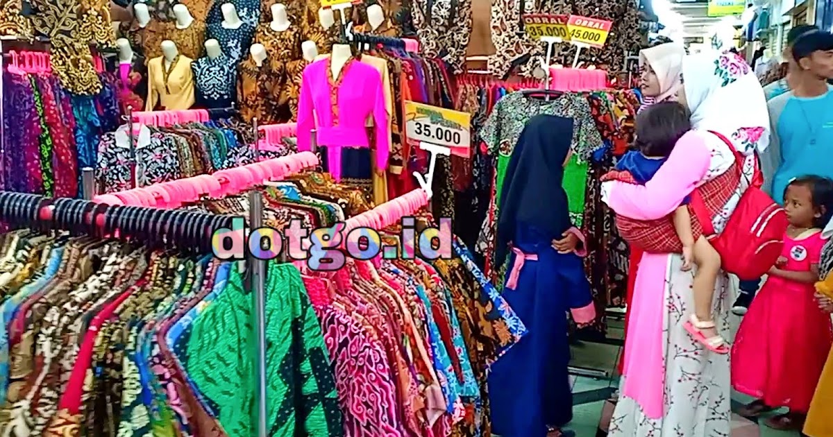 Belanja Baju Batik Murah Berkualitas Harga Grosir Di Pasar Baru Bandung Dotgo Id Belanja Baju Batik Murah Berkualitas Harga Grosir Di Pasar Baru Bandung Dotgo Id