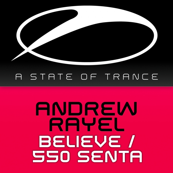 andrew-rayel-believe-550-senta.jpg