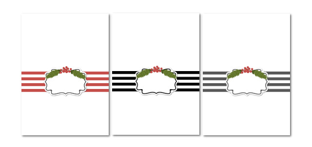 my-3-monsters-2015-christmas-card-templates