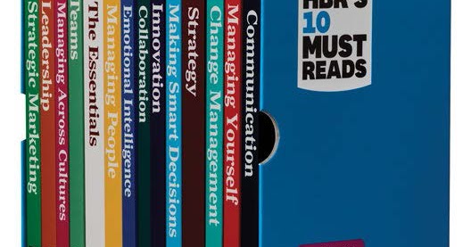 18 14 книга. Hbr's 10 must reads o.... Hbr's 10 must reads Fo....
