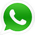 تنزيل برنامج واتس اب 2016 مجانا - تحميل Whatsapp