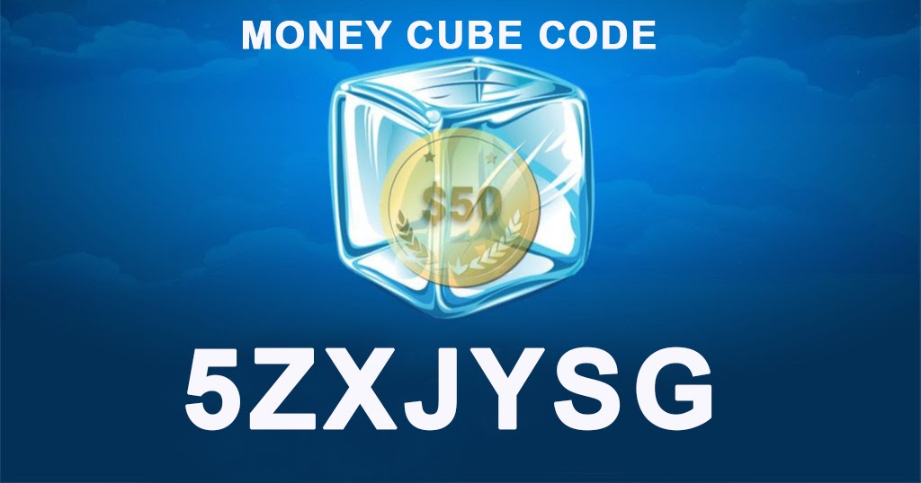 Cube деньги. Money cube. cube code что за фирма. cube code бренд. куб код.