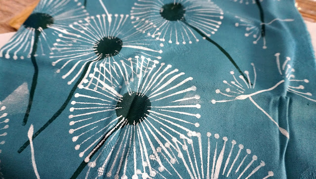 bin im garten: 9. mai 2020 - flora und fauna in unserem garten