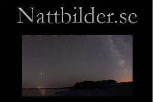 Nattbilder.se